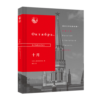 ���K�ČW(xu��)��(j��ng)���g����ʮ��