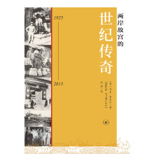 �ɰ��ʌm�����o(j��)����