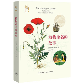 �ʈD��֪04��ֲ�������Ĺ���