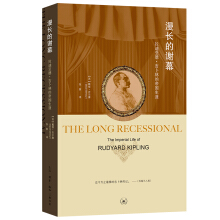 ���L���xĻ�������ֵĵۇ�����