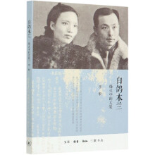 ����ľ�m������еĴ�ۣ����h�����_�����¹����߿�������Ĺ��£�