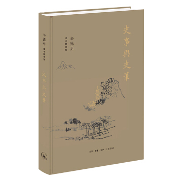 �������x���S�P����ʷ���cʷ�P