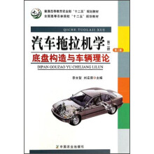 ��܇�����C�W���ڶ��棩����һ�ԣ��l(f��)�әCԭ���c�������ڶ��ԣ��ױP�����c܇�v��Փ�������ԣ�����c����O�䣩���䌍�ָ����