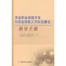 �r�I(y��)�I(y��)�����_�l(f��)�c�r�I(y��)�����˲���齨�Oָ���փ�