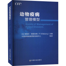 ��(d��ng)���߲�����ģ��