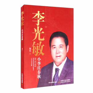 ����� С���f ����