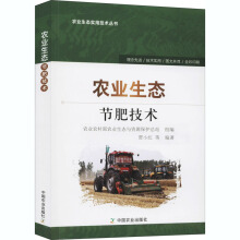 �r(n��ng)�I(y��)���B(t��i)��(ji��)�ʼ��g(sh��)/�r(n��ng)�I(y��)���B(t��i)��(sh��)�ü��g(sh��)����