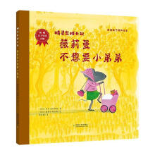 ޱ��������ҪС�ܵ�(��)/���`����Lӛ