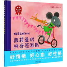 ޱ����������Ѳ���/���`����Lӛ