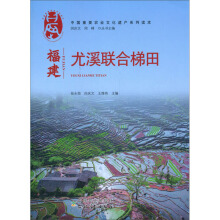 ������Ϫ(li��n)������