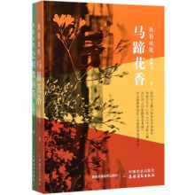 ��՚g�裨���b��2��(c��)��