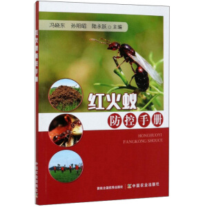 �t��ρ�����փ�