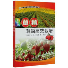 ��ݮ�p����Ч���ࣨ�ʈD�棩/�O(sh��)ʩ�r(n��ng)�I(y��)�c�p����Чϵ�Ѕ���