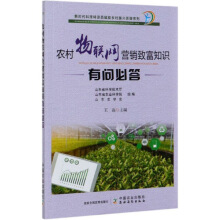 �r(n��ng)����(li��n)�W(w��ng)�I�N�¸�֪�R�І��ش�/�r(sh��)���Ƽ����ɆT�x���l(xi��ng)�����d����ϵ��