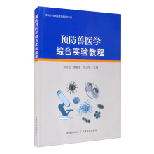 �A(y��)���F�t(y��)�W(xu��)�C�ό�(sh��)�(y��n)�̳�