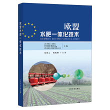 �W��ˮ��һ�w�����g(sh��)