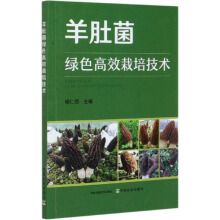 ��Ǿ��Gɫ��Ч���༼�g(sh��)