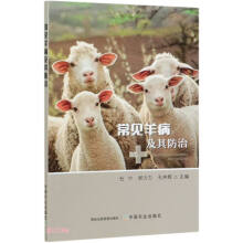 ��Ҋ(ji��n)�򲡼������