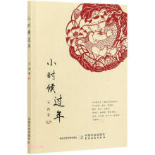 С�r(sh��)���^��