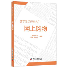 �W(w��ng)��ُ��