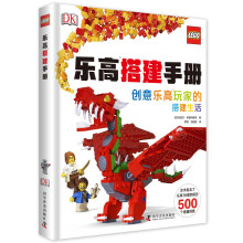 ��(l��)�ߴ�փ�(c��)