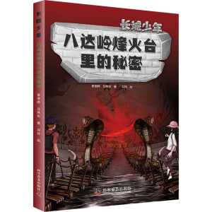 ���_(d��)�X����_(t��i)�������