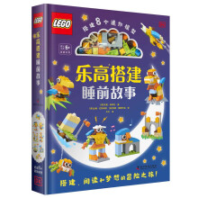 ���ߴ˯ǰ����