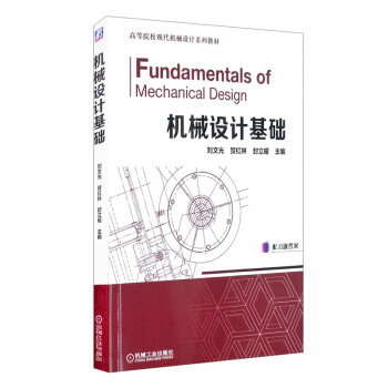 �C(j��)е�O(sh��)Ӌ(j��)���A(ch��)