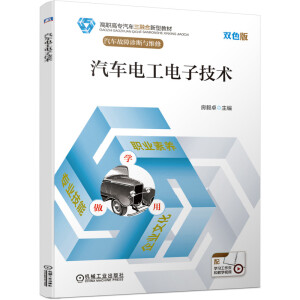 ��܇늹���Ӽ��g(sh��)