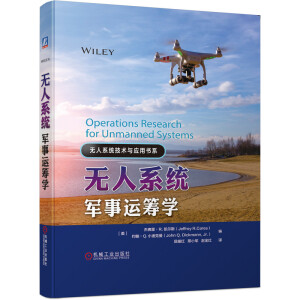 �o(w��)��ϵ�y(t��ng)܊���\(y��n)�I�W(xu��)