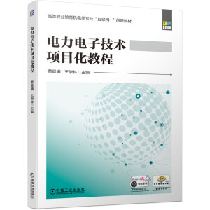 �����Ӽ��g(sh��)�(xi��ng)Ŀ���̳�