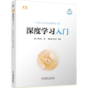 ��ȌW(xu��)��(x��)���T