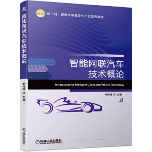 ���ܾW(w��ng)(li��n)��܇���g��Փ