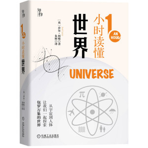 1С�r(sh��)�x������