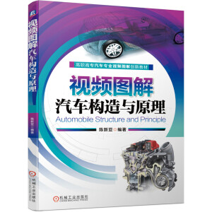 ҕ�l�D����܇��(g��u)���cԭ��