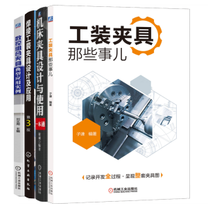 ���b�A����Щ��