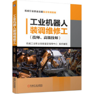 ���I(y��)�C(j��)�����b�{(di��o)�S�޹����������߼�������