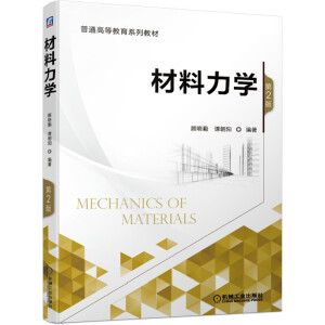 �������W ��2��