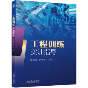 ����Ӗ(x��n)����Ӗ(x��n)ָ��(d��o)