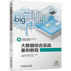 ��(sh��)��(j��)�C�ό�(sh��)��(zh��n)�����̳�