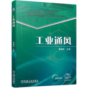 ���I(y��)ͨ�L(f��ng)