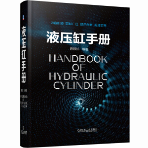 Һ�����փ�