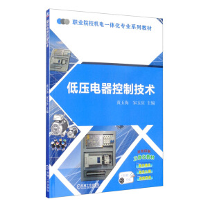 �͉�������Ƽ��g(sh��)