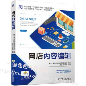 �W(w��ng)���(n��i)�ݾ�݋