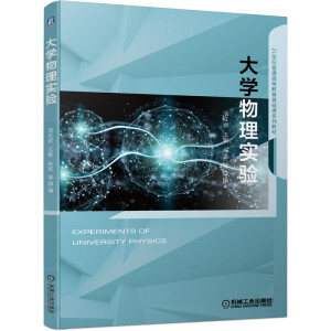 ��W(xu��)���팍�