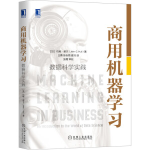 ���ÙC���W(xu��)��(x��)����(sh��)��(j��)�ƌW(xu��)���`