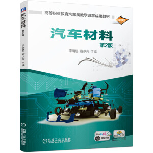 ��܇���� ��2��