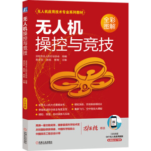 �o�˙C(j��)�ٿ��c����