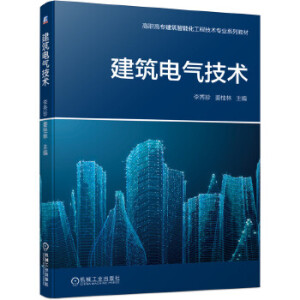 ����늚⼼�g(sh��)