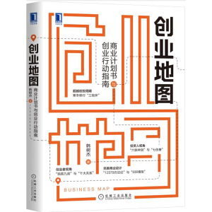 ��(chu��ng)�I(y��)�؈D���̘I(y��)Ӌ�����c��(chu��ng)�I(y��)�Є�ָ��